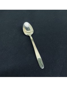POSATE-TOP-CUCCHIAIO MOKA