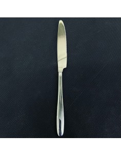 POSATE-TOP-COLTELLO TAVOLA