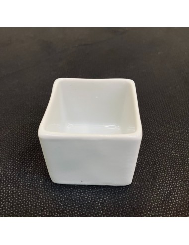 POR.-FINGER-CUBO MM.52X52 H.4 FF.008