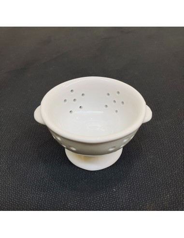POR.-FINGER-COLAPASTA  7CM. H.4,5 FF.051