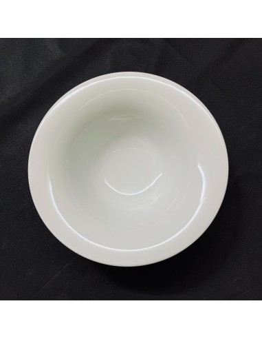 PIATTO PASTA BOWL JUPITER 27 CM.