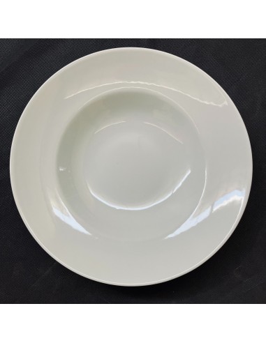POR.-COPPA BOWL PASTA NAPOLI 30,5