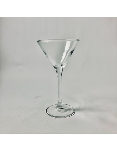 CALICE COCKTAIL 15 CL.  50056