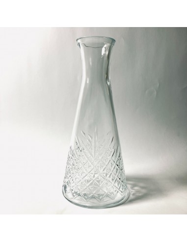 BOTTIGLIA DECANTER TIMELESS LT.1 22858