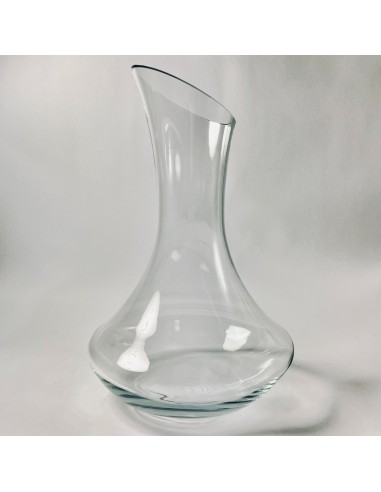 BOTTIGLIA DECANTER 1,3 CELEBRATION 43634