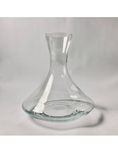 BOTTIGLIA DECANTER 1,5 LT. FORUM  -31543