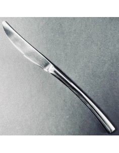 POSATE-MADRID-COLTELLO...