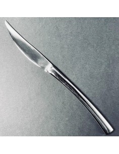 POSATE-MADRID-COLTELLO...