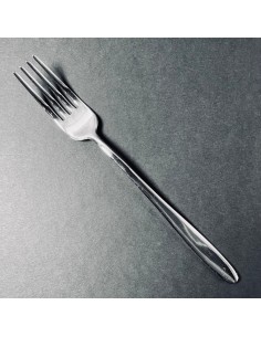 POSATE-DORA-FORCHETTA TAVOLA