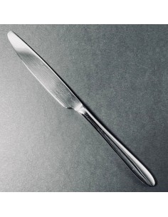 POSATE-DORA-COLTELLO TAVOLA