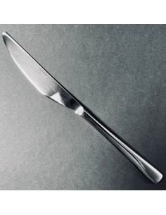 POSATE-MEDEA-COLTELLO TAVOLA