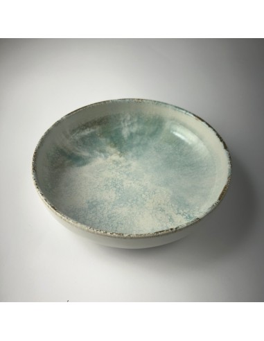 POR.- MATCHA- FONDO COUPE 22 CM.