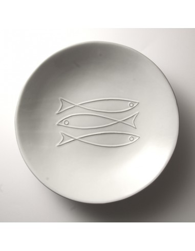 POR.- PELAGO- FONDO COUPE 26,5CM.