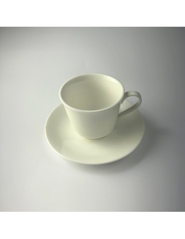 POR.-CATHERINE-TAZZA THE C/P. 17,6CL.