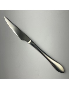 POSATE-MAXIMA-COLTELLO...