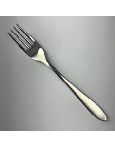 POSATE-MAXIMA-FORCHETTA TAVOLA