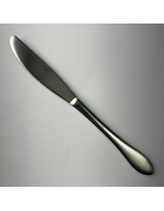 POSATE-MAXIMA-COLTELLO TAVOLA