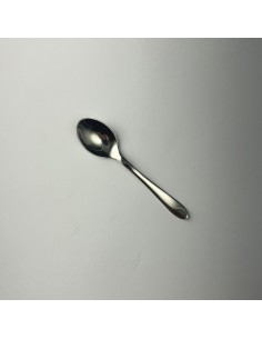 POSATE-MAXIMA-CUCCHIAIO MOKA