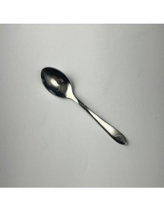 POSATE-MAXIMA-CUCCHIAIO CAFFE'