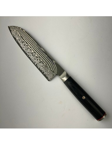 COLTELLO MIYABI-SANTOKU 18 CM.-34684.181