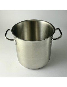 CASSER. INOX COM.16 CM....