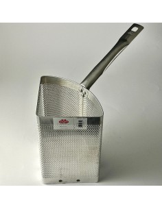 SPICCHIO ALLUM.COM. CM.40...