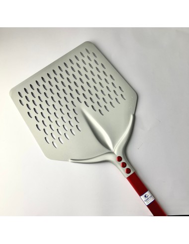 PALA PIZZA ALL.FOR.33X33+MAN.150- 782F33