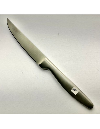 COLTELLO BISTECCA K6 BOJ - CHICAGO-2999-
