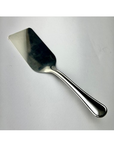 PALA INOX LASAGNE LISCIA CLASSIC PK310CL