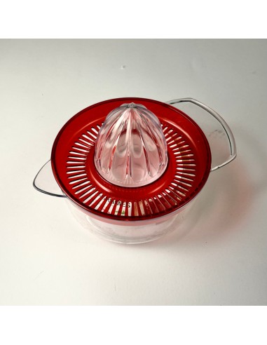 SPREMIAGRUMI PLASTICA 45 CL  122903