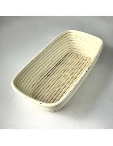 CESTA LIEVIT. RATTAN 28X13X6,5 5114081