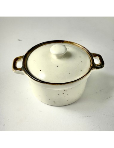 POR.-SESAME-CASSER.MINI 13,5 C/COP  5382