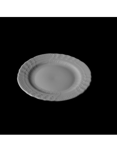 POR.-VERSAILLES-PIATTO PANE 17 CM.