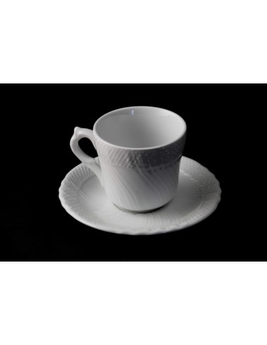 POR.-VERSAILLES-TAZZA THE 19 CL.