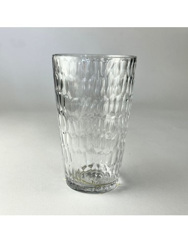 BICCHIERE GLAM LONGDRINK 41CL.  JC002410
