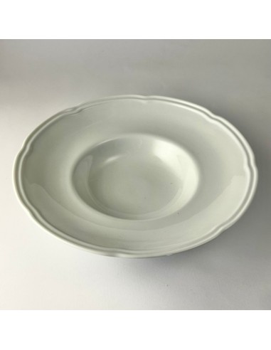 POR.-AIDA-PASATA BOWL 28 CM.   19.907