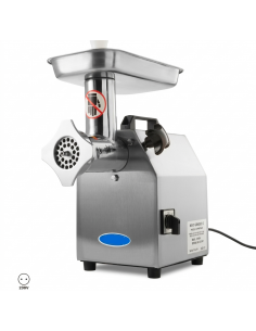 TRITACARNE ELETTR.PROF.12...