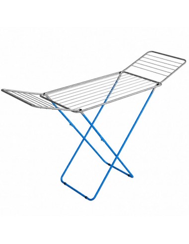 STENDITORE RESINA CUCCIOLO GIMI 10124900