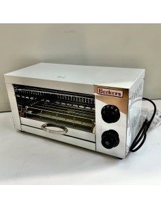 TOASTER MOD A3...