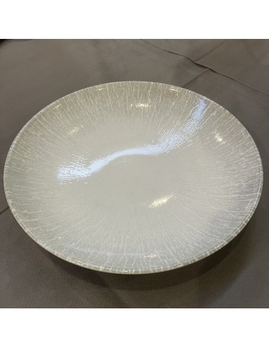 POR.-RADIUS-PASTA BOWL RITA 30CM.